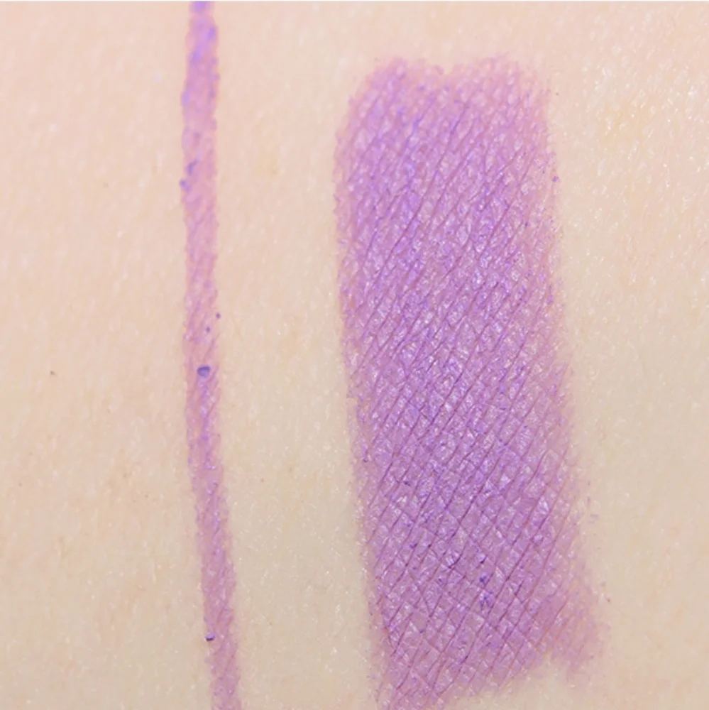 🌟HP🌟❇️🧚‍♀️COMMITMENT ISSUES Mac Colour Excess Gel Pencil Eyeliner NWT
